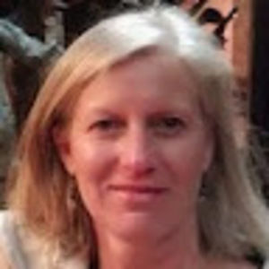 Meet your Posher, Robin